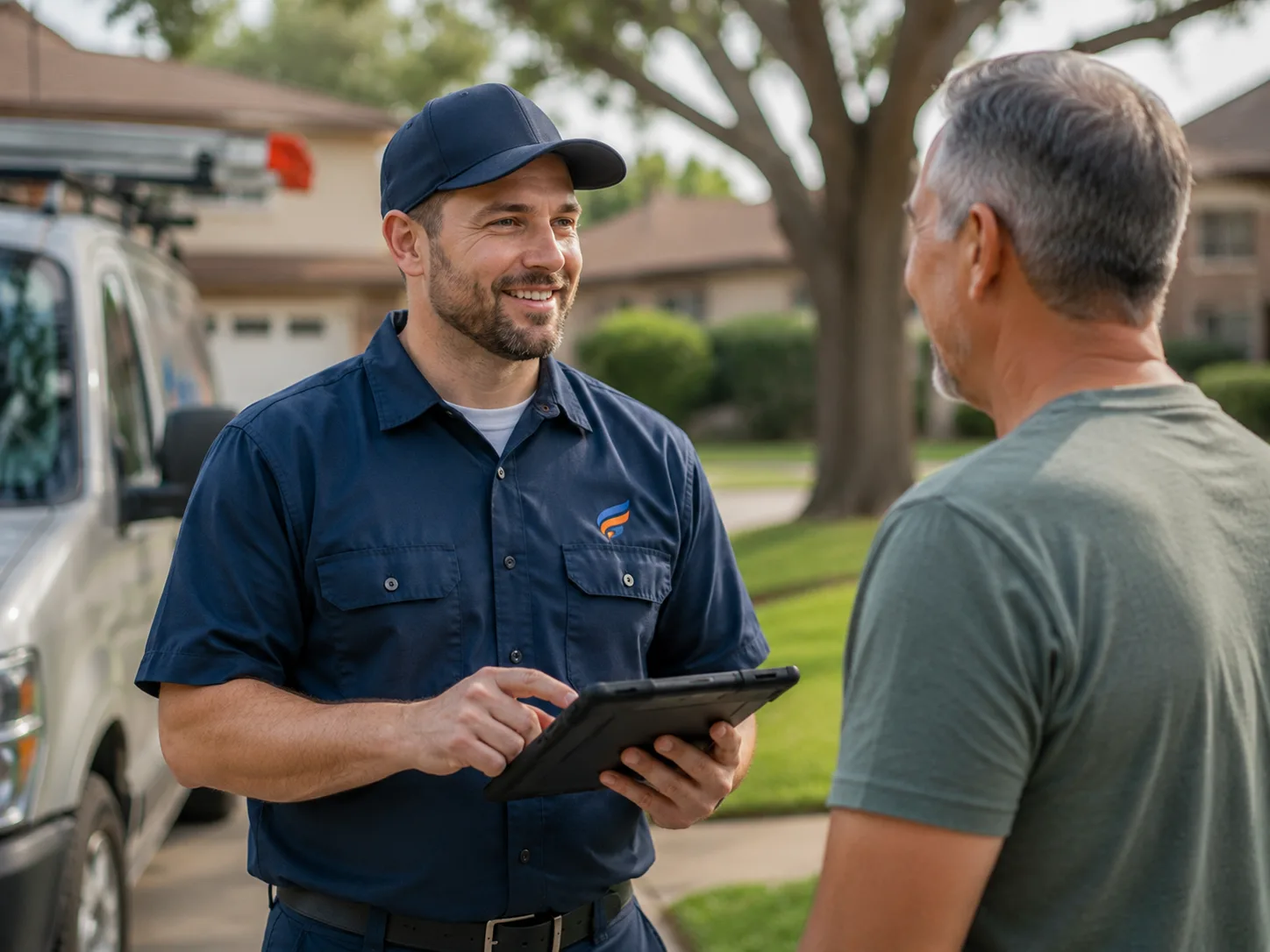 Emergency Plumber Near Me Fairfax, VA FAQs